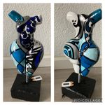 Dikke dame €39,95

Beton
Handgeschilderd