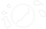 Knust kamera