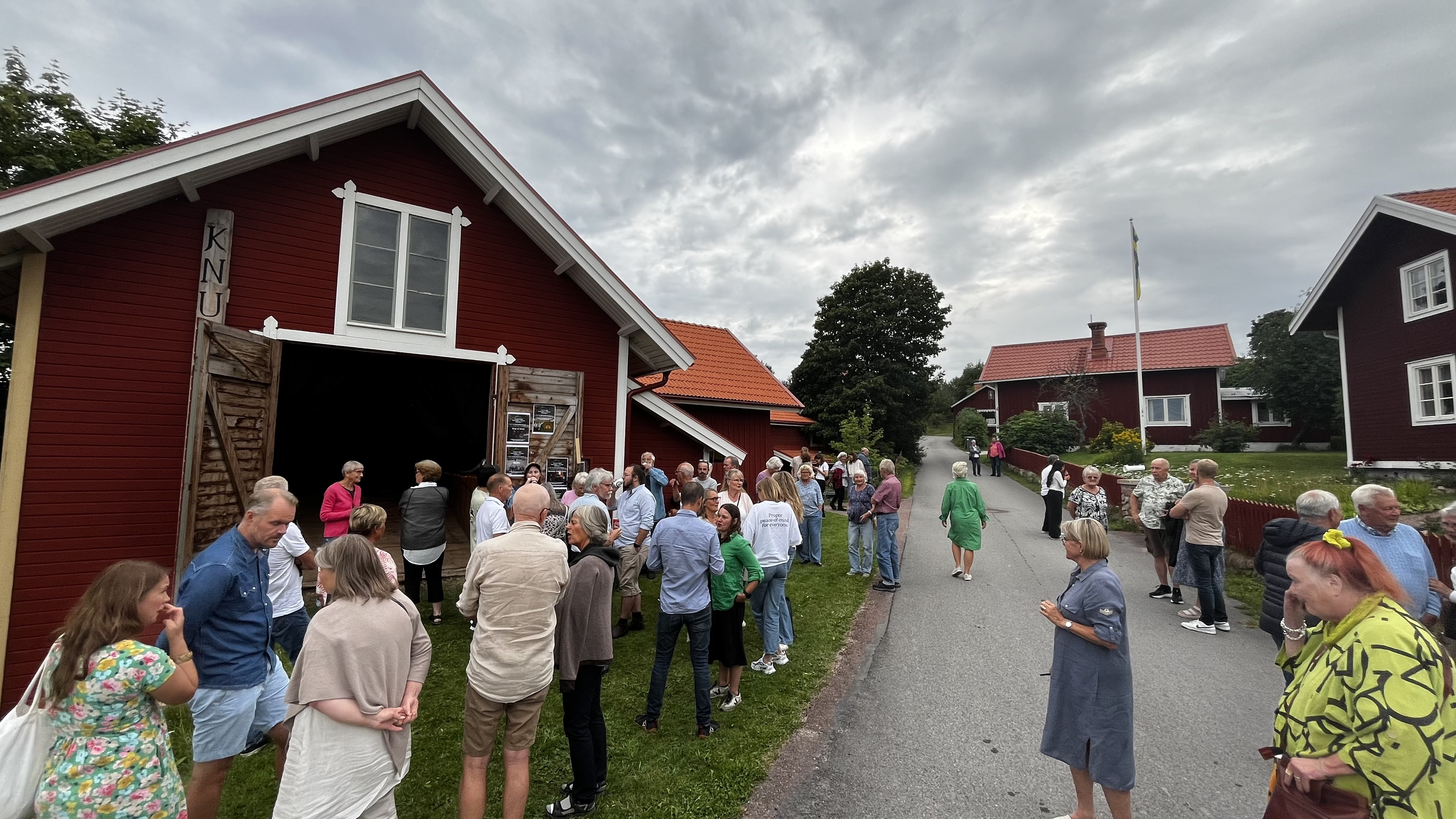 Publikbild 2024