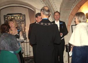 DSC09226