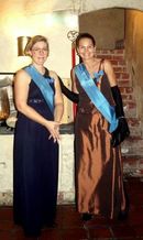 DSC09227