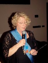 DSC09554