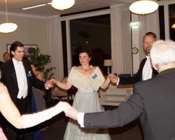 DSC04830