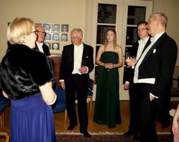 DSC05930