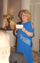 DSC06033