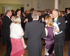 DSC06860