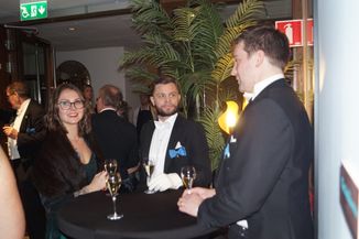 DSC07851