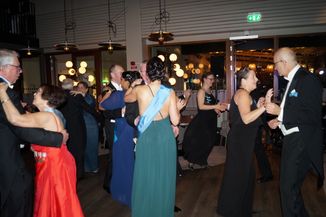 DSC08000