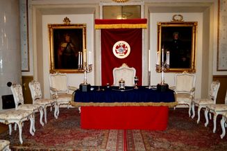 DSC08387