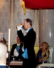 DSC08401