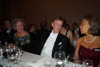 DSC08501