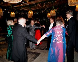 DSC08518