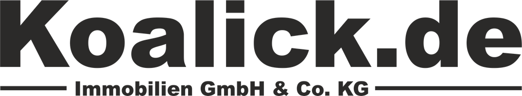 Logo Koalick