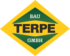 Logo Terpe