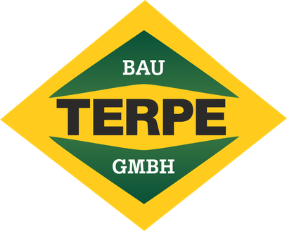 Logo Terpe