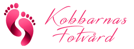Kobbarnas Fotvård