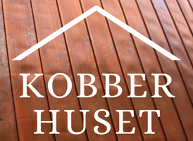 Kobberhuset