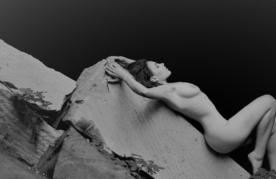 NudeArt