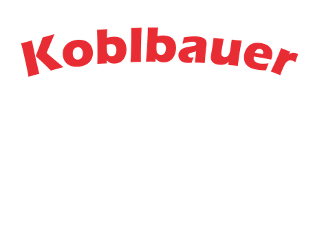 Koblbauer Lohnunternehmen