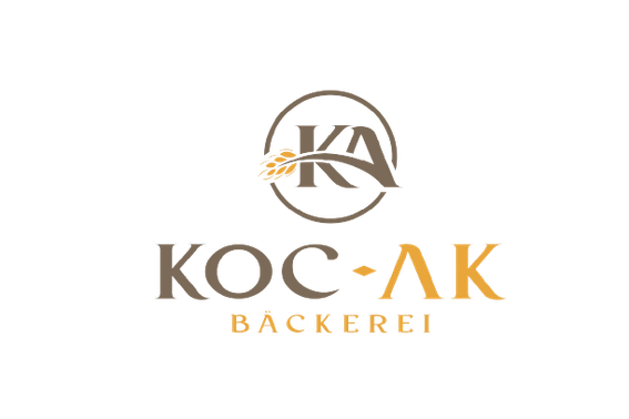 KocAk Bäckerei 