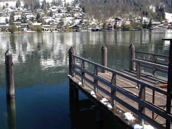 Koch-Solar-Reise_Tegernsee