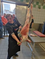 IMG_20220328_165758