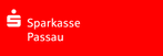 Sparkasse Wissensmanagement