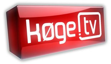 Køge.tv & podcast