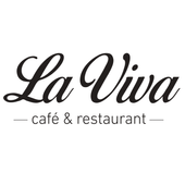 La Viva Køge