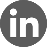 LinkedIn side