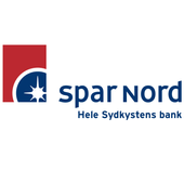 Spar Nord