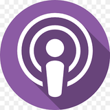 Apple podcast