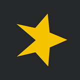 Spreaker podcast