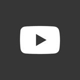 YouTube kanal