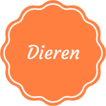 Dieren