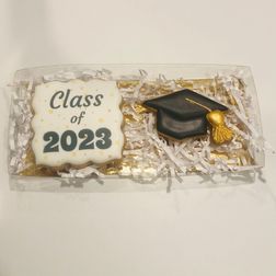 Einde schooljaar2023-3