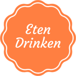 Eten-Drinken
