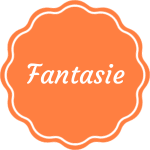Fantasie