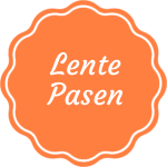 Lente-Pasen