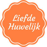Liefde-huwelijk