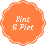 Sint-Piet