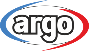 ARGO Danmark