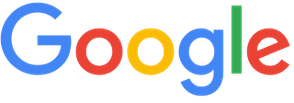 googlelogo_color_160x56dp