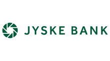 jyske-bank-as-vector-logo