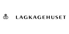 lagkagehuset_XS