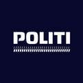 politi