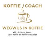 Koffiecoach