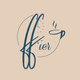 Koffiehuis FF'ier