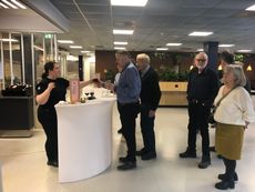 IMG_6103
