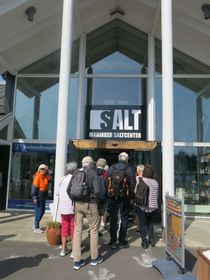 03Saltsenter1